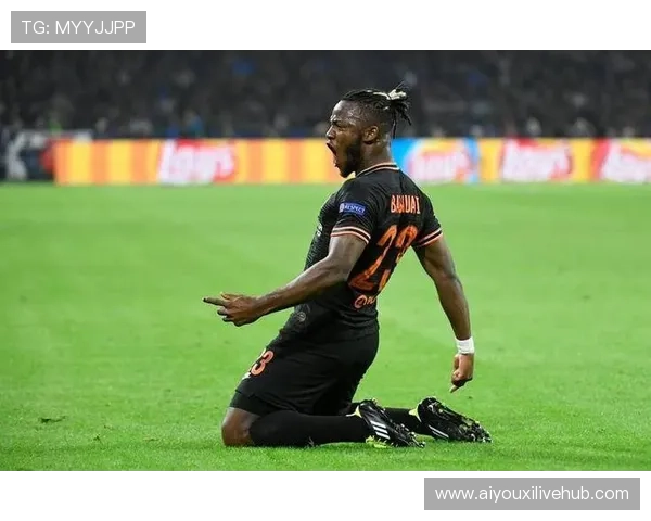 切尔西主场迎战阿贾克斯誓夺胜利巩固连胜强势提升士气 切尔西主场迎战阿贾克斯誓夺胜利巩固连胜强势提升士气