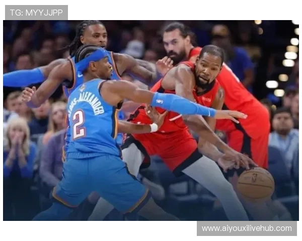 亚历山大罚球绝杀助雷霆双加时险胜火箭上演惊心动魄125比124大战 亚历山大罚球绝杀助雷霆双加时险胜火箭上演惊心动魄125比124大战