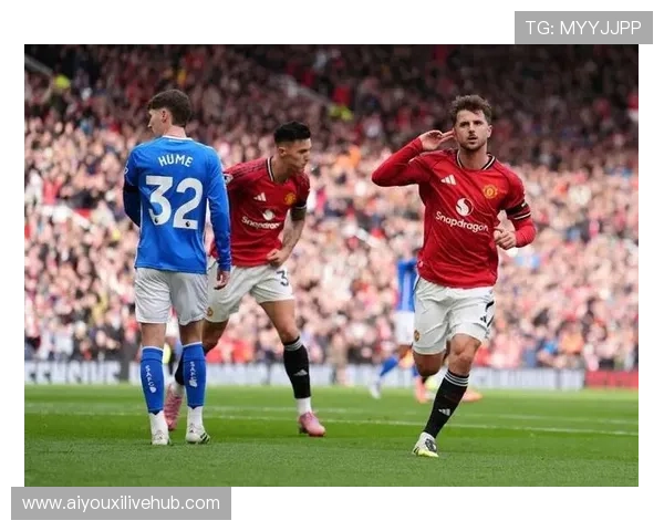 红魔传奇回忆录:曼联生涯点滴与荣耀分享 红魔传奇回忆录:曼联生涯点滴与荣耀分享