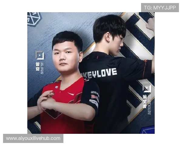 常园赛后谈卫冕压力：化压力为动力 展现冠军心态