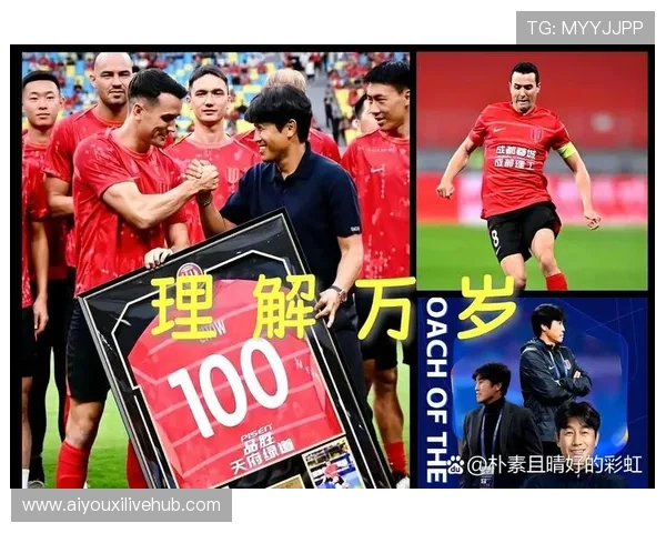 多位球星合约即将到期，续约谈判成俱乐部重点工作