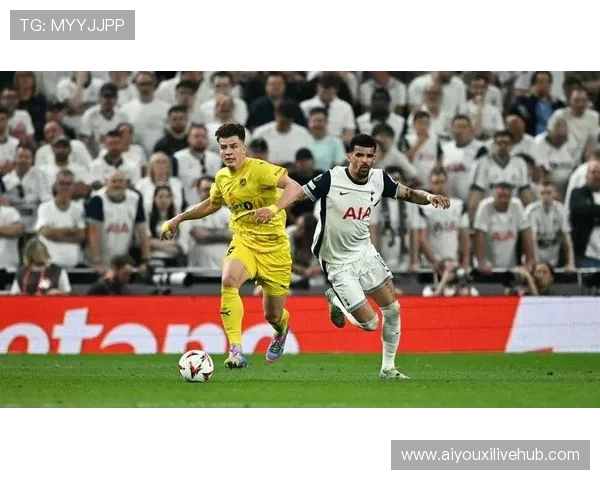 博德闪耀对阵尤文图斯,挪威球队主场强势 博德闪耀对阵尤文图斯,挪威球队主场强势