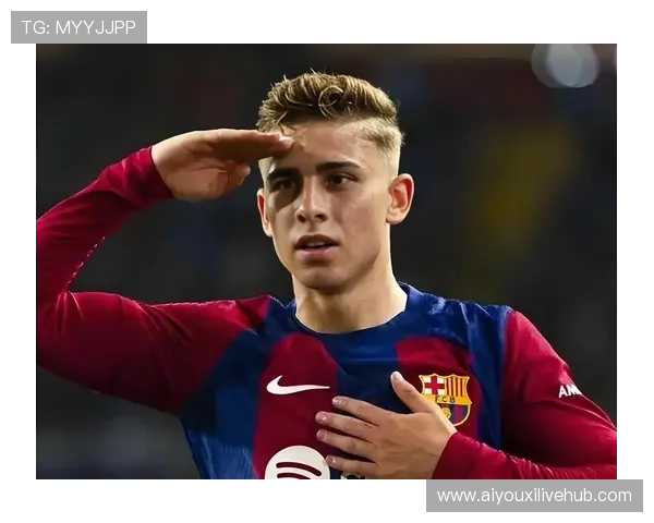 巴萨3-1击败埃尔切,亚马尔打入西甲第17球 巴萨3-1击败埃尔切,亚马尔打入西甲第17球