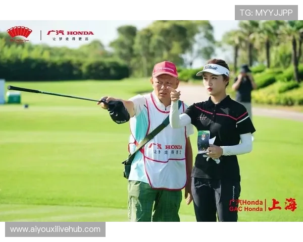 业余赛设千个参赛名额,选手享受专业待遇助推项目发展 业余赛设千个参赛名额,选手享受专业待遇助推项目发展