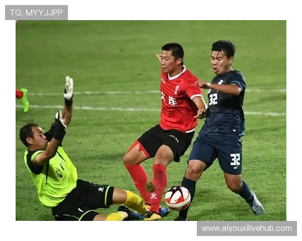 世界电竞运动会美国队称霸《CS2》，亚洲队伍未能跻身四强