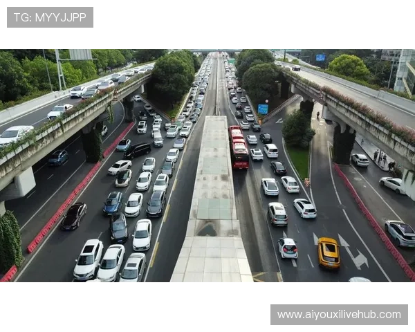 体育场馆空间分时租赁 提高非高峰时段利用率