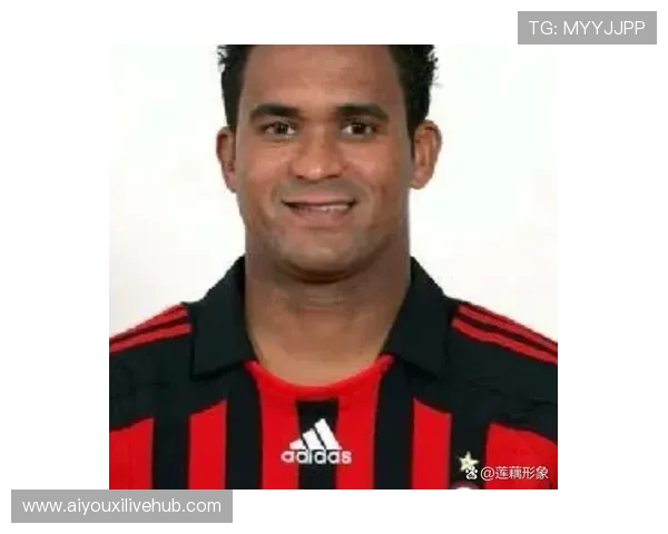 球星资源分散化，射手榜前十归属七队