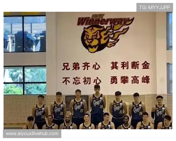 俱乐部杯外援政策4节8人次，各队调整阵容应对