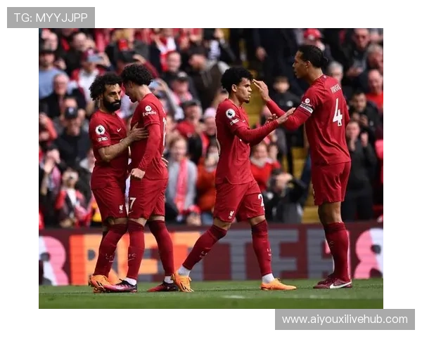 利物浦与热刺关注莱比锡左边锋迪奥曼德，或上演抢人大战