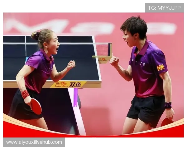 全运会资格赛现加时鏖战，双方战平直至突然死亡法分胜负