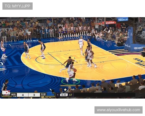 全明星单挑赛设想引发热议，球迷期待纯粹一对一对决