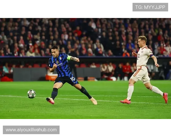 劳塔罗9球领跑射手榜，国米复仇博洛尼亚一役成赛季分水岭？