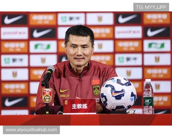 中国球员邵佳一率国足备战FIFA系列赛，三月将远征澳大利亚