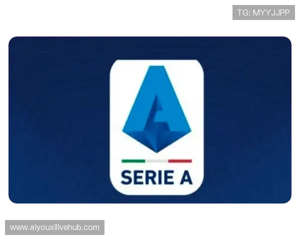 意甲数字媒体版权销售创新高，流平台竞争白热化