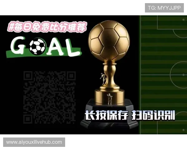 佛罗伦萨客场2-1逆转博洛尼亚，暂时逃离降级区