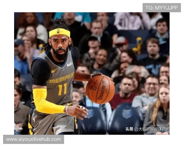 世界轮椅篮球锦标赛资格赛,多队锁定正赛名额 世界轮椅篮球锦标赛资格赛,多队锁定正赛名额