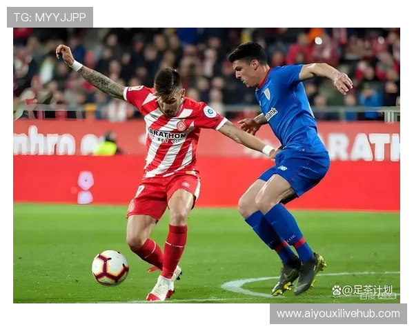 斯特拉斯堡迎战巴黎圣日耳曼：主场龙状态火热难撼卫冕冠军实力优势