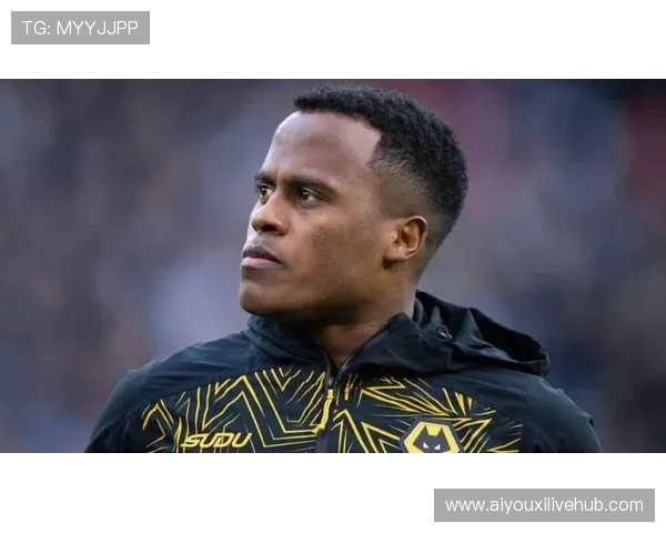 利物浦纽卡加入巴西新星艾伦争夺战,帕尔梅拉斯标价超3000万欧元 利物浦纽卡加入巴西新星艾伦争夺战,帕尔梅拉斯标价超3000万欧元